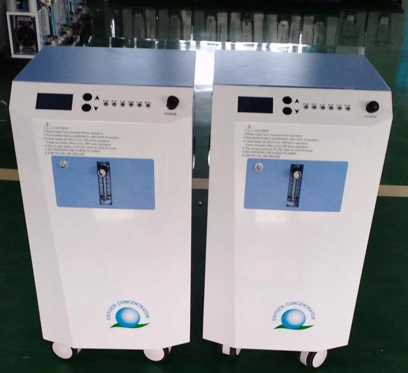 10L Iron shell 9