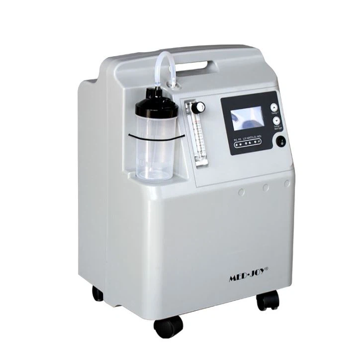 微信图片_20200313133819