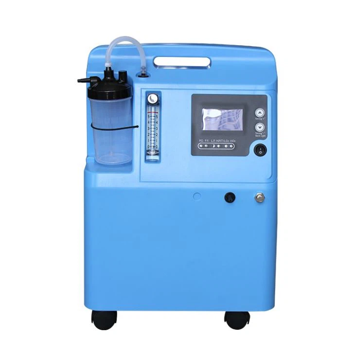 微信图片_20200313133835