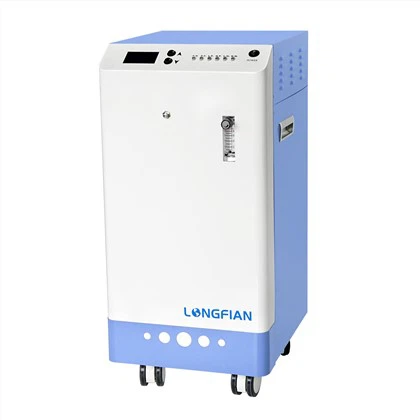 Ozone Generator